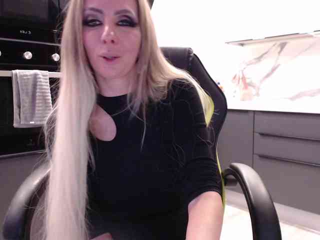 blondalina blondalina