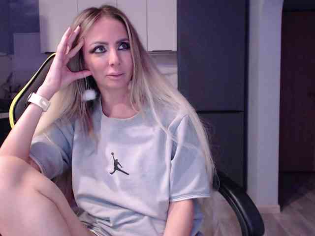 blondalina blondalina