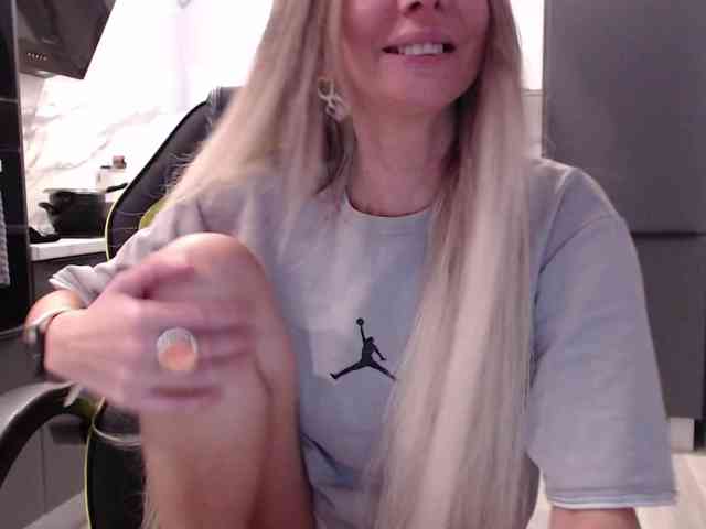 blondalina blondalina