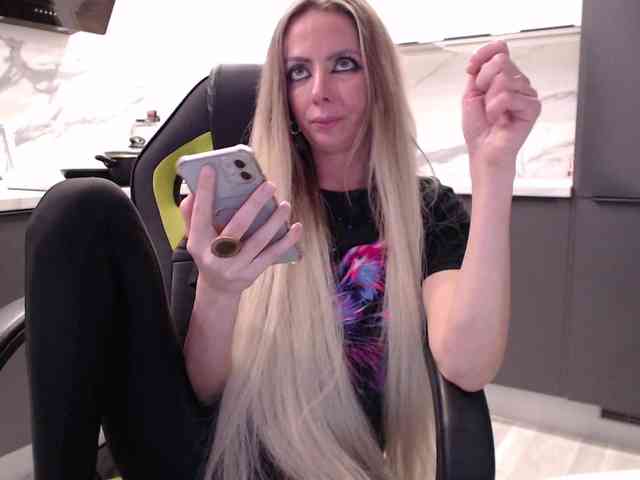 blondalina blondalina