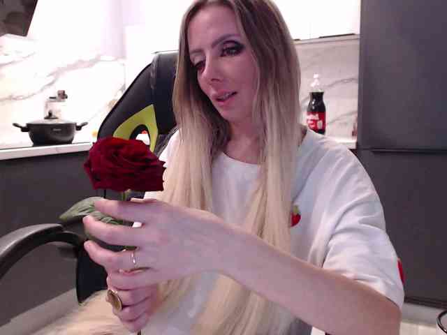 blondalina blondalina