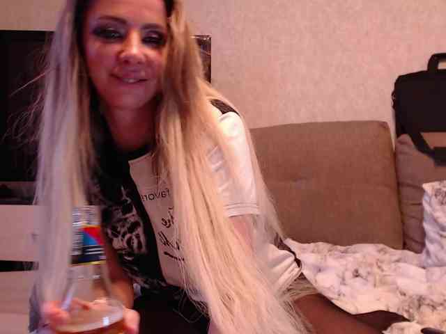adult sex webcam Blondalina