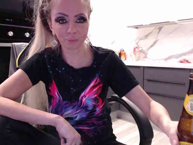 blondalina blondalina