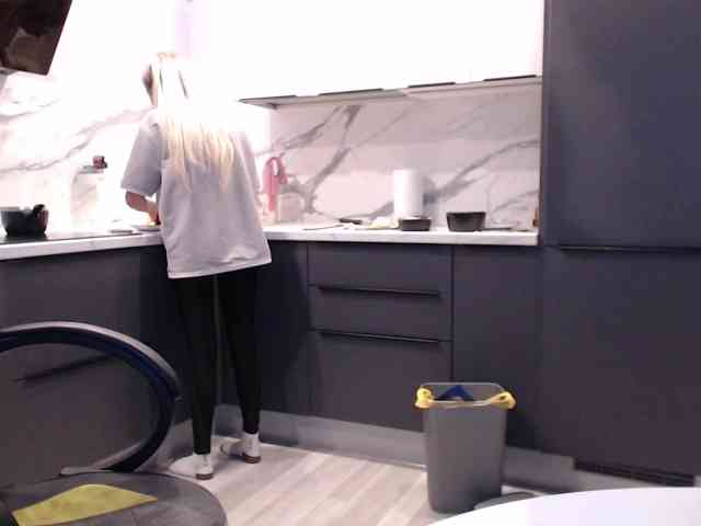 blondalina blondalina