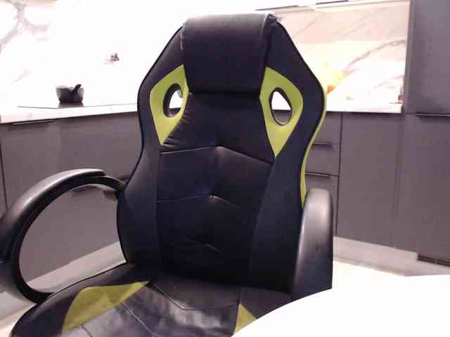 blondalina blondalina