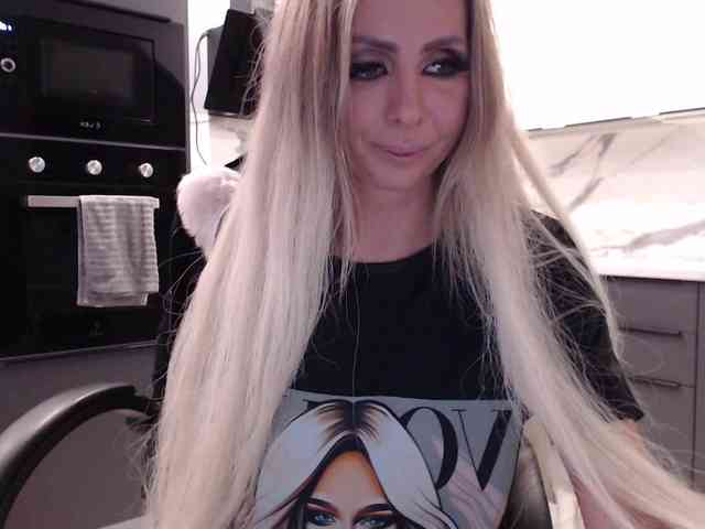 blondalina