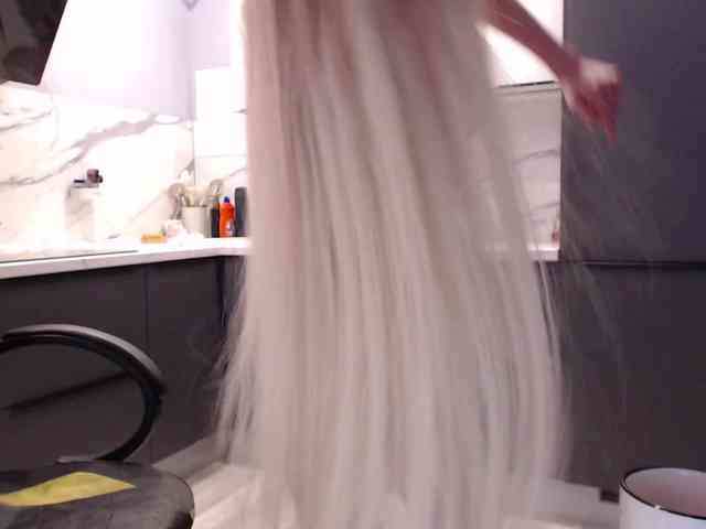 blondalina blondalina