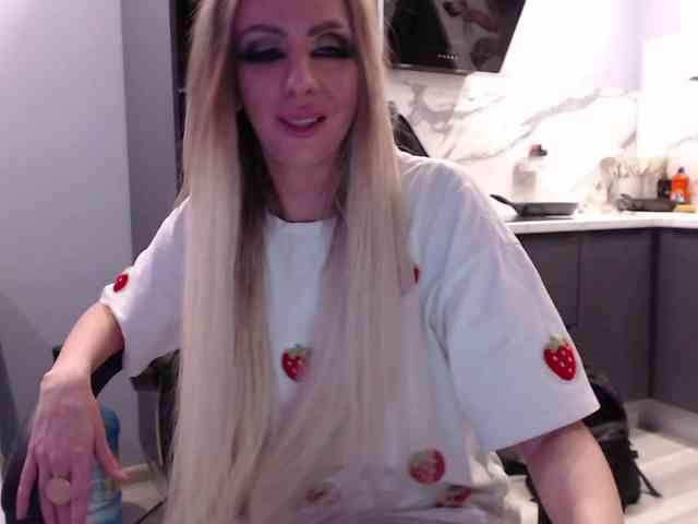 blondalina blondalina