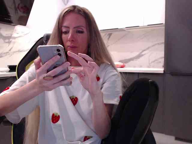 blondalina blondalina