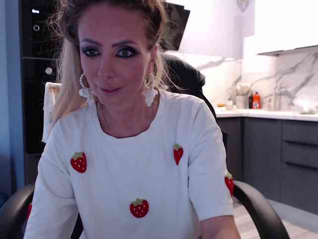 blondalina