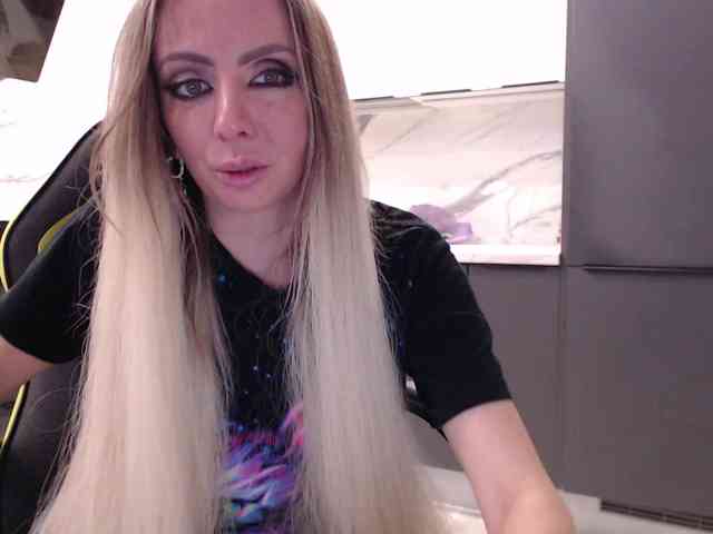 blondalina blondalina