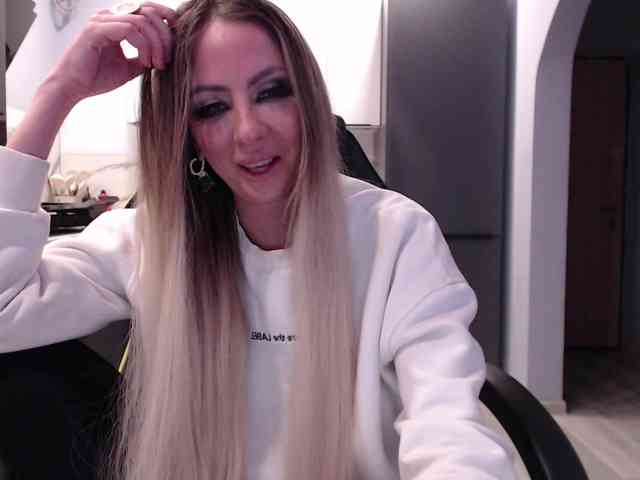 blondalina blondalina