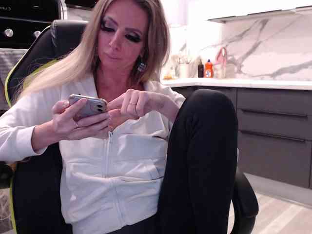 blondalina blondalina