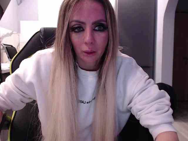 blondalina blondalina