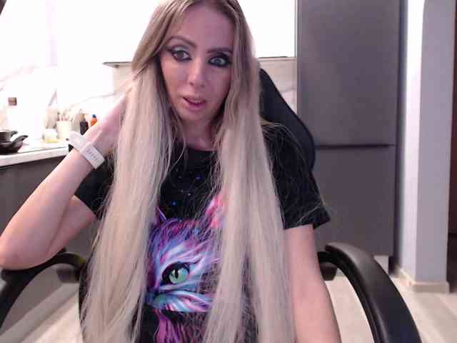 blondalina blondalina