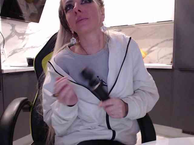 blondalina blondalina