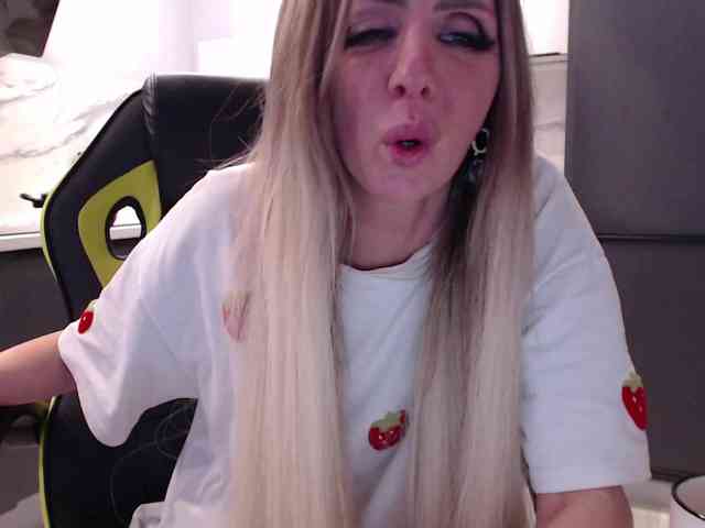 blondalina blondalina