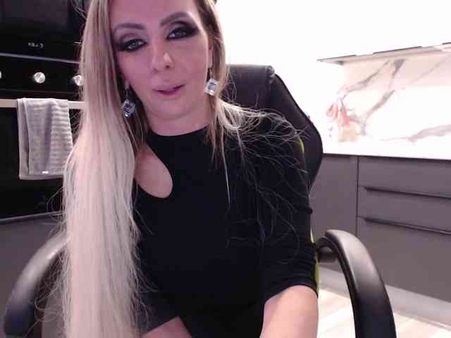 blondalina blondalina