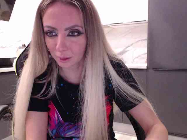 blondalina blondalina