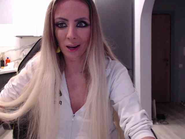 blondalina blondalina