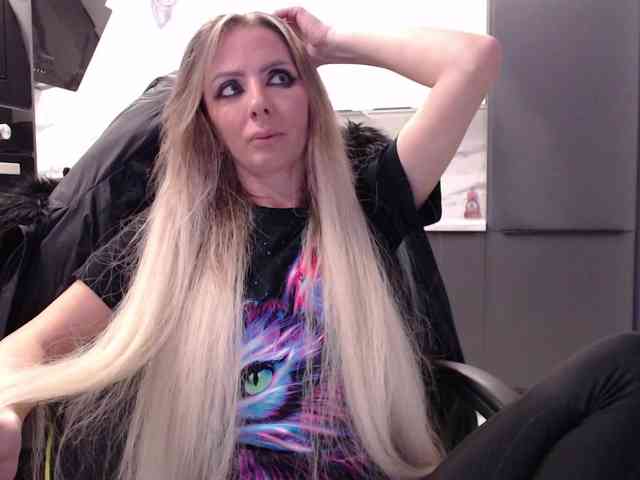 blondalina blondalina