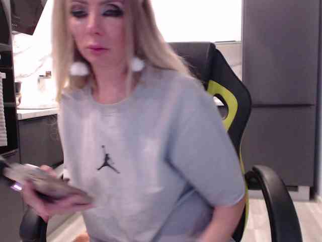 blondalina blondalina