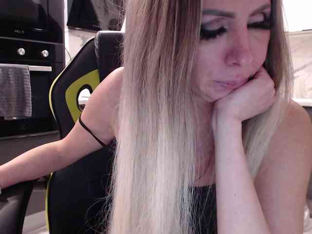 blondalina blondalina