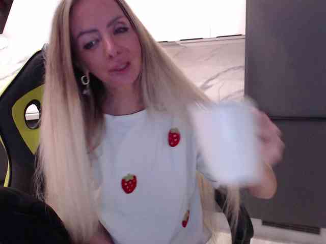 blondalina blondalina