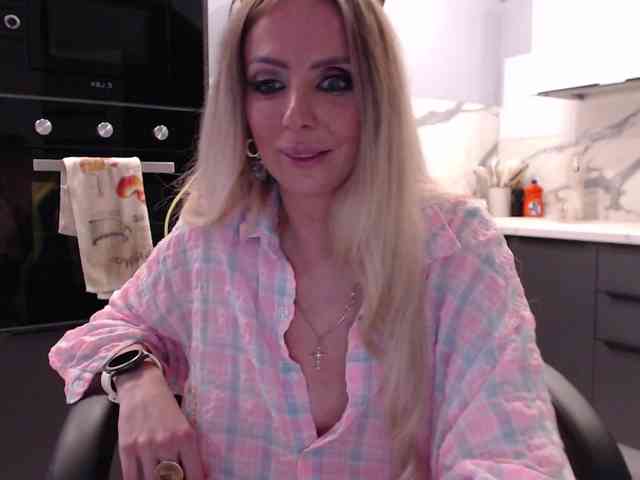blondalina