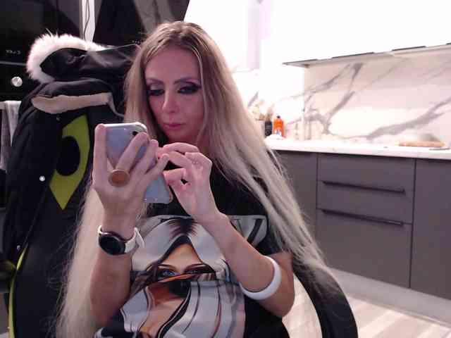 blondalina
