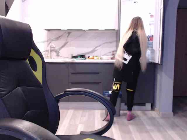 blondalina webcam