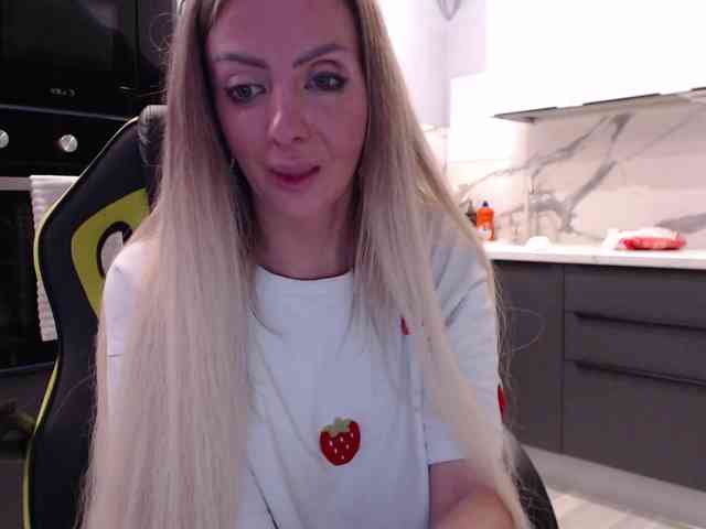 blondalina blondalina