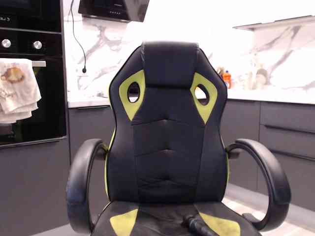 blondalina webcam