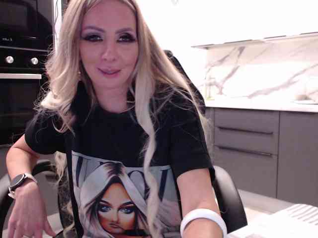 blondalina