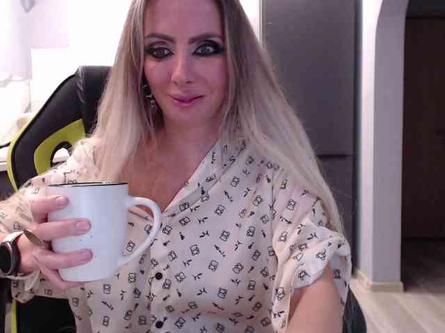 blondalina blondalina