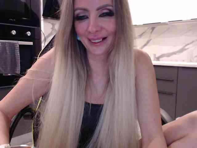 blondalina blondalina