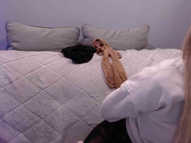 blondalina blondalina