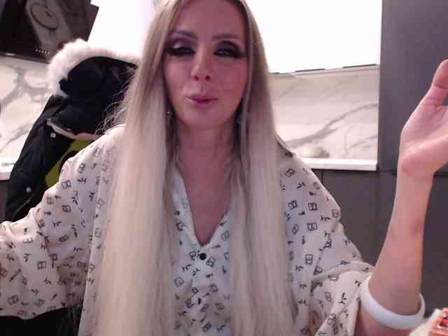 blondalina