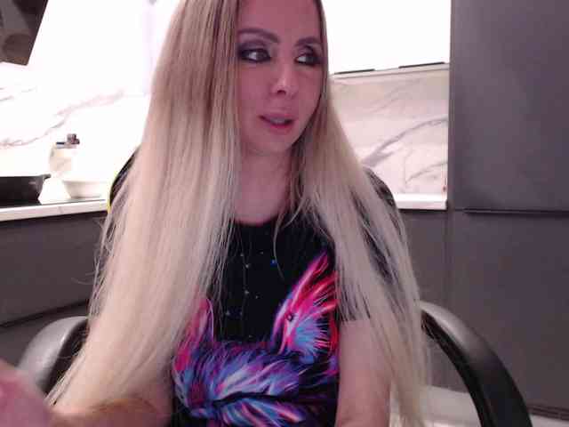 blondalina blondalina