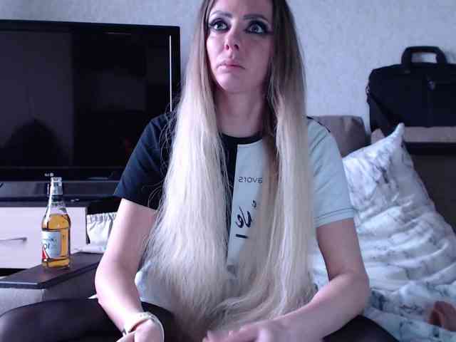 adult sex webcam Blondalina