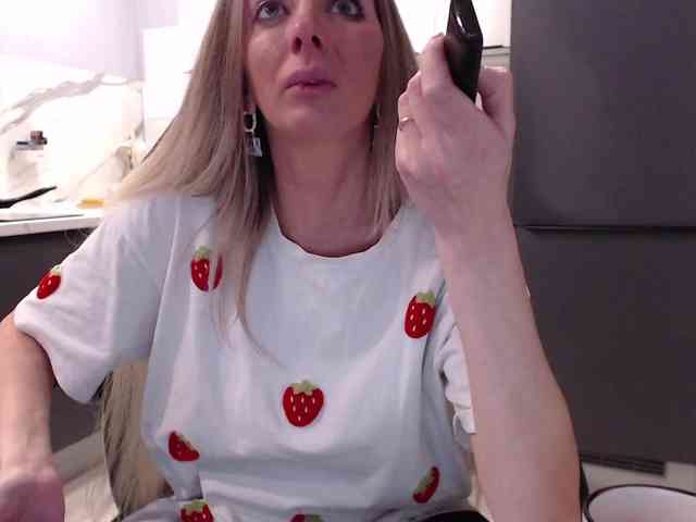 blondalina blondalina