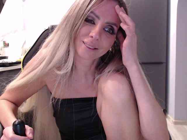 blondalina blondalina