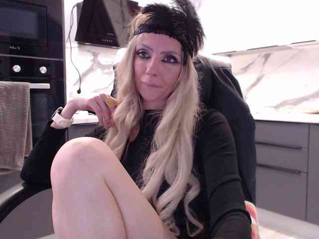 blondalina