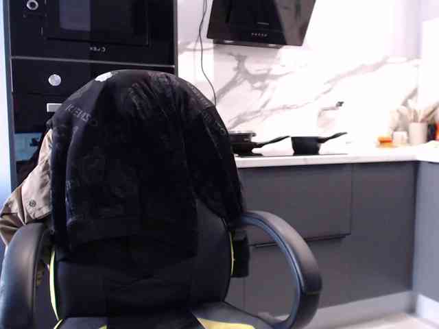 blondalina webcam