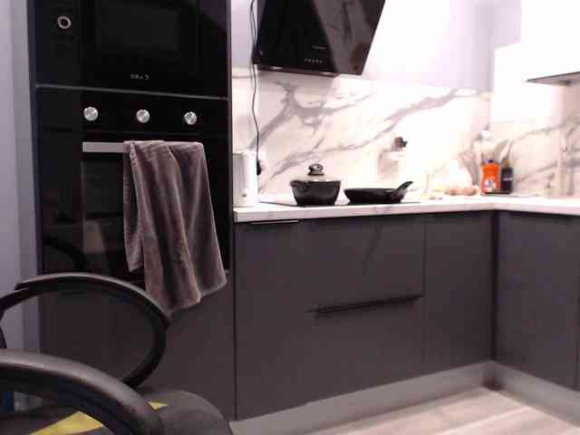 blondalina webcam