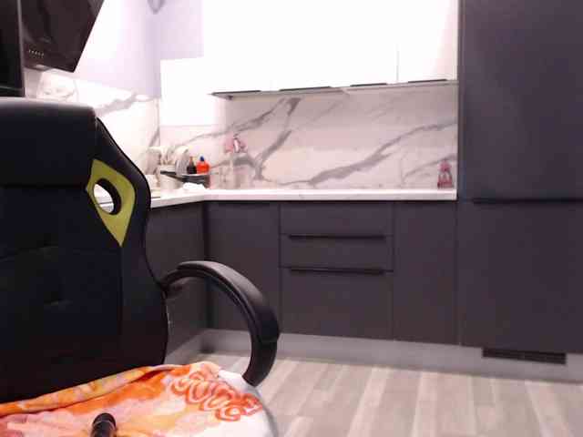 blondalina blondalina