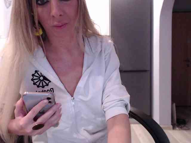 blondalina blondalina