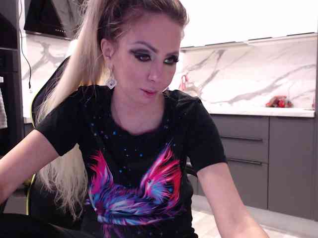 blondalina blondalina