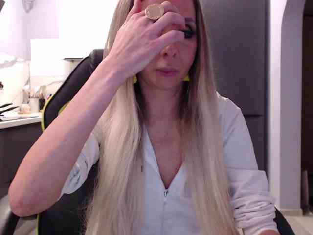 blondalina blondalina