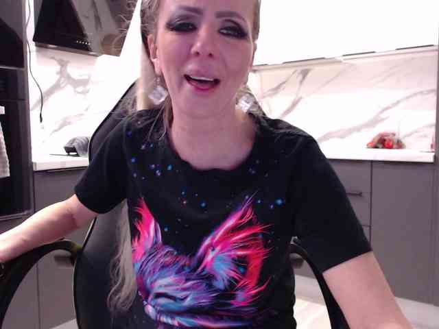 blondalina blondalina